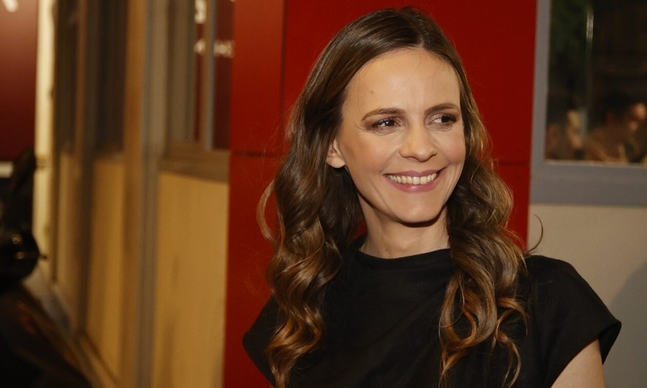 ΣΥΡΙΖΑ: Το φαβορί Αχτσιόγλου, ο «άγνωστος Χ» των «προεδρικών» και οι αγριεμένοι «πασοκογενείς»