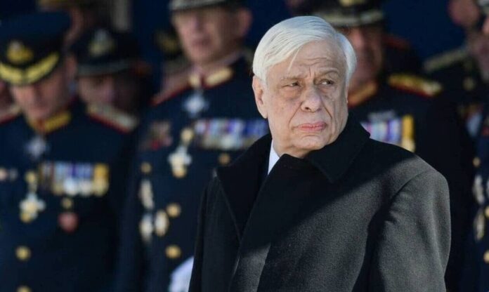 1445415-pavlopoulos.jpg