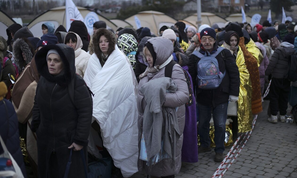 Σουδάν: «Σοκαρισμένος» ο ΟΗΕ από τη βαρβαρότητα κατά των γυναικών, εν μέσω του εμφυλίου