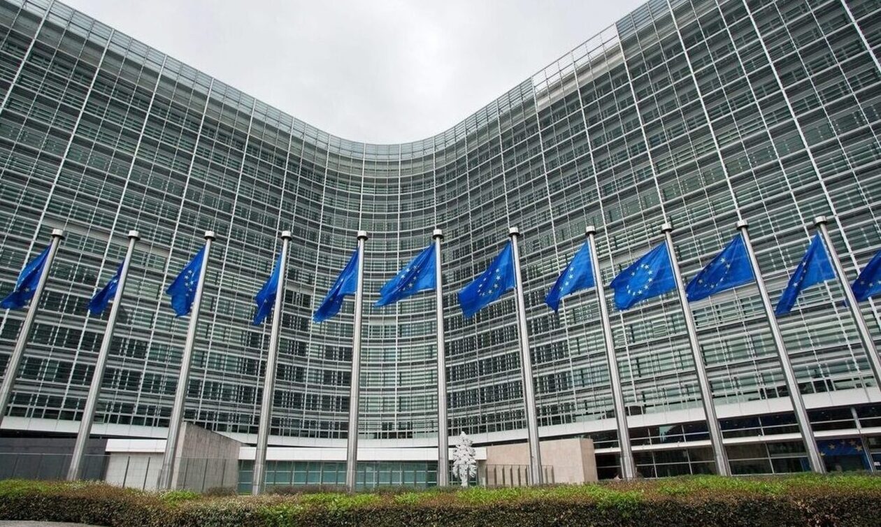 Κομισιόν: Τέλος στην ευρωπαϊκή χρηματοδότηση τουρκικής οργάνωσης