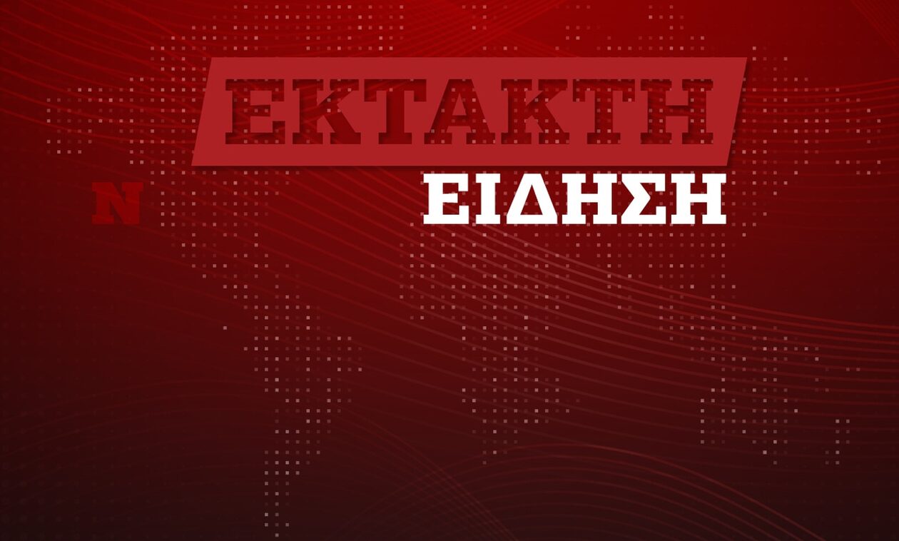 Δίκη Άλκη Καμπανού: Ένοχοι και οι 12 κατηγορούμενοι