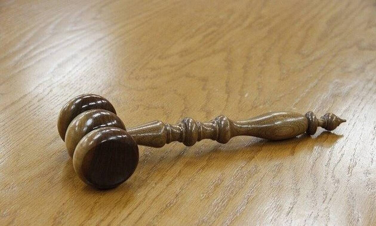 Μεσσηνία: 7 χρόνια κάθειρξη στον 50χρονο που πέταξε καυστικό υγρό στην πρώην σύζυγο του