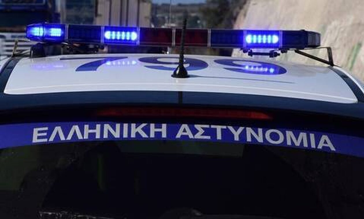 Συναγερμός στη Θεσσαλονίκη για την εξαφάνιση 12χρονης