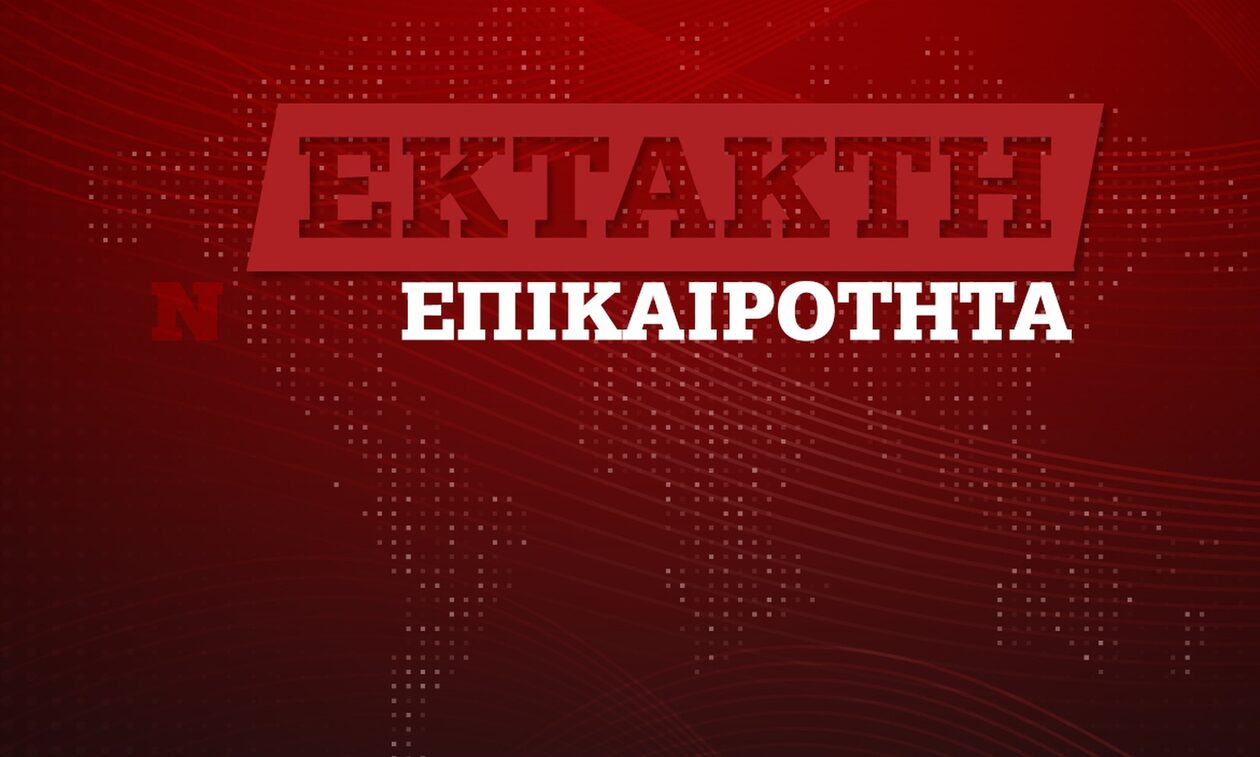 Έκτακτο επίδομα στο τέλος του έτους στους συνταξιούχους με προσωπική διαφορά