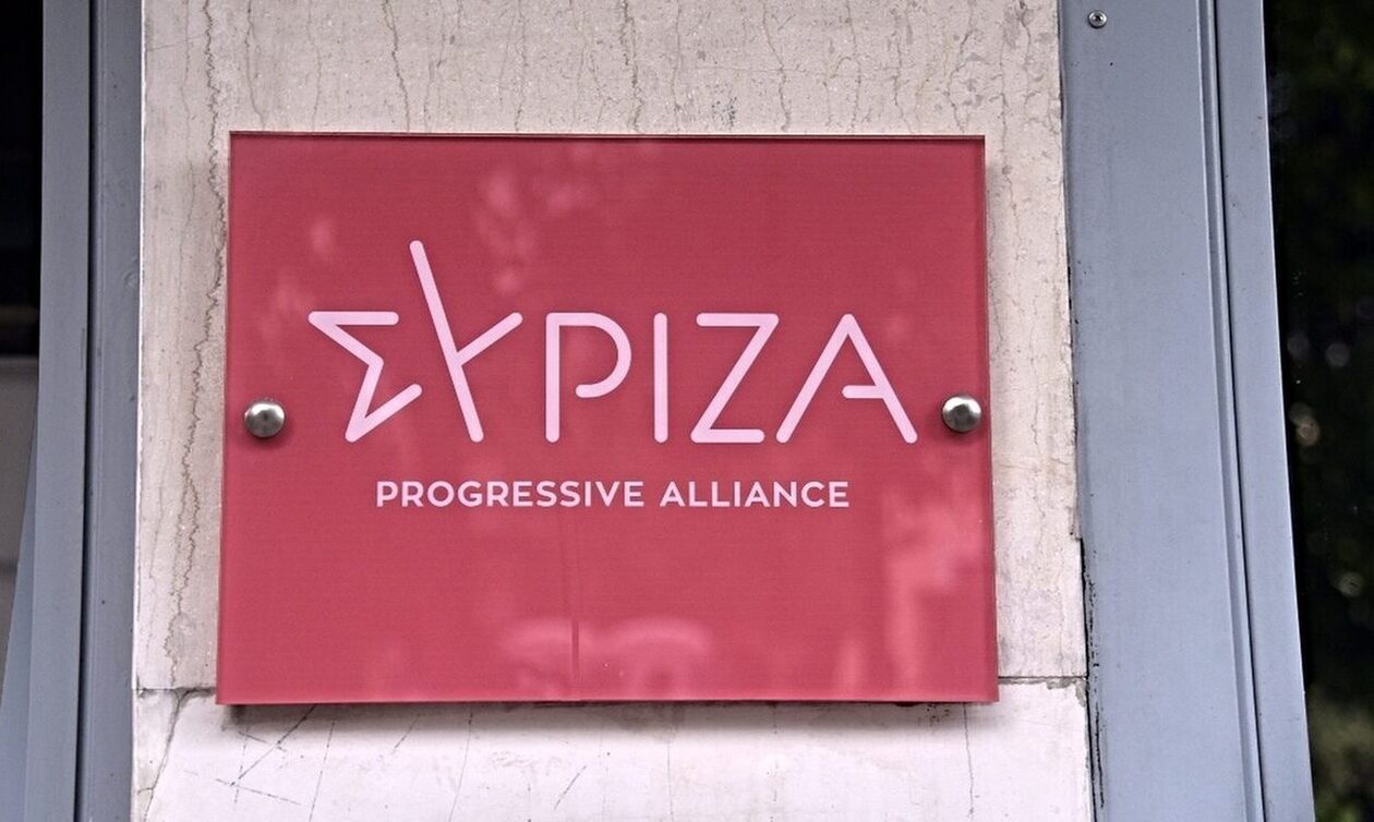 ΣΥΡΙΖΑ: Ο γρίφος των υποψηφιοτήτων και φόβος ενός «ατυχήματος» στην Κεντρική Επιτροπή