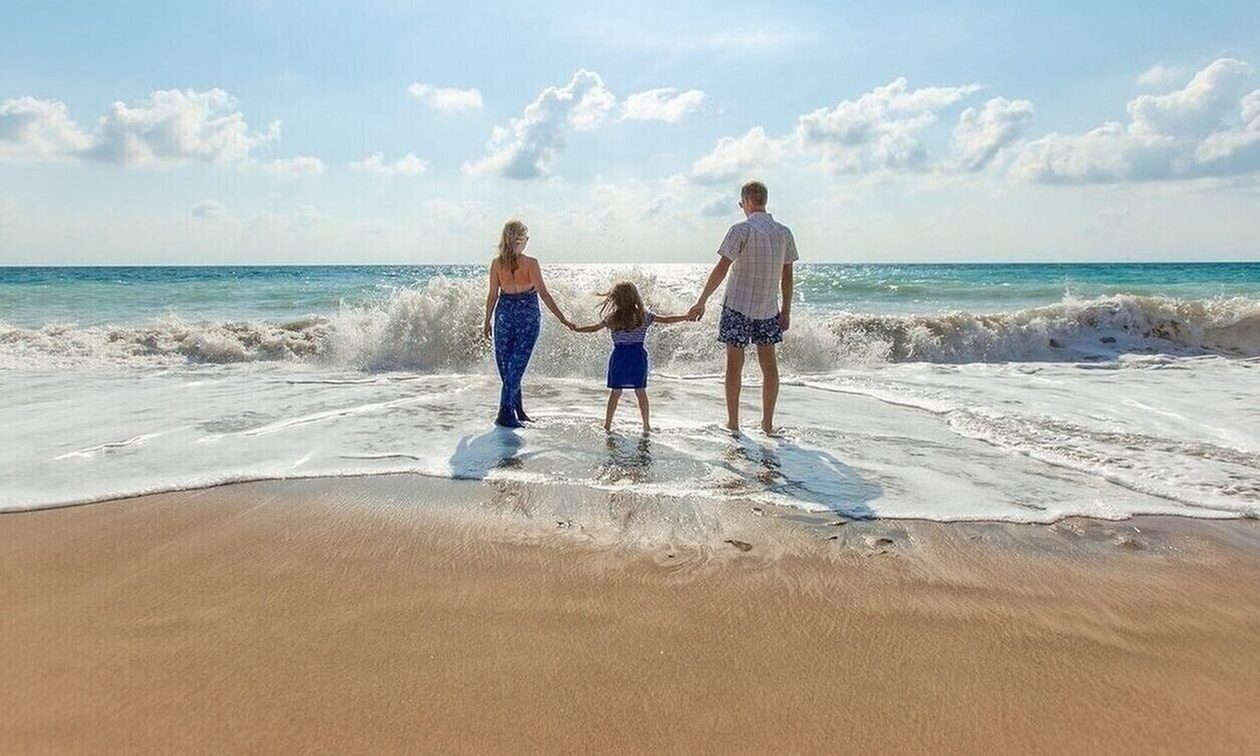 Επίδομα παιδιού Α21: Μέχρι το απόγευμα οι νέες αιτήσεις – Πότε θα πληρωθεί η Γ’ δόση 2023