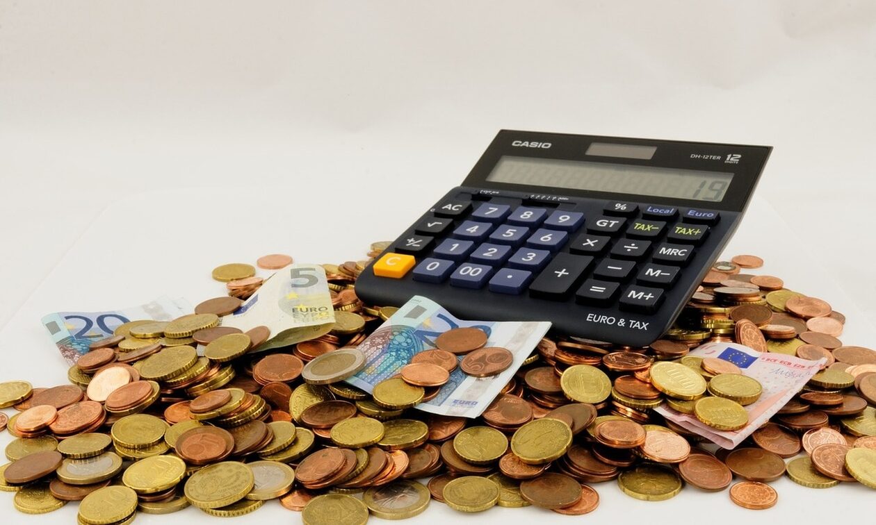 ΑΑΔΕ: Στον «πάγο» 28.000 επιστροφές φόρου – Οι δικαιούχοι δεν έχουν δηλώσει IBAN