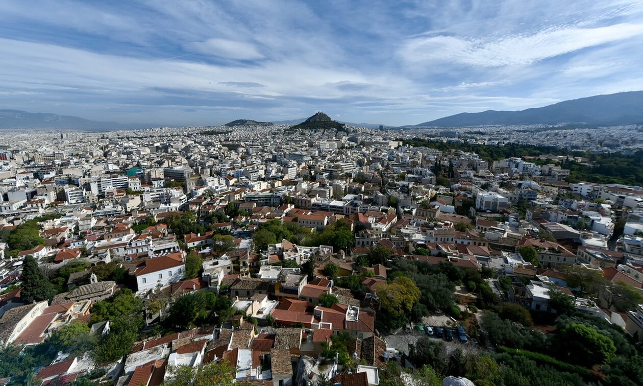 myProperty: Ψηφιακά και αυτόματα το Ε9 για αγοραπωλησίες ακινήτων