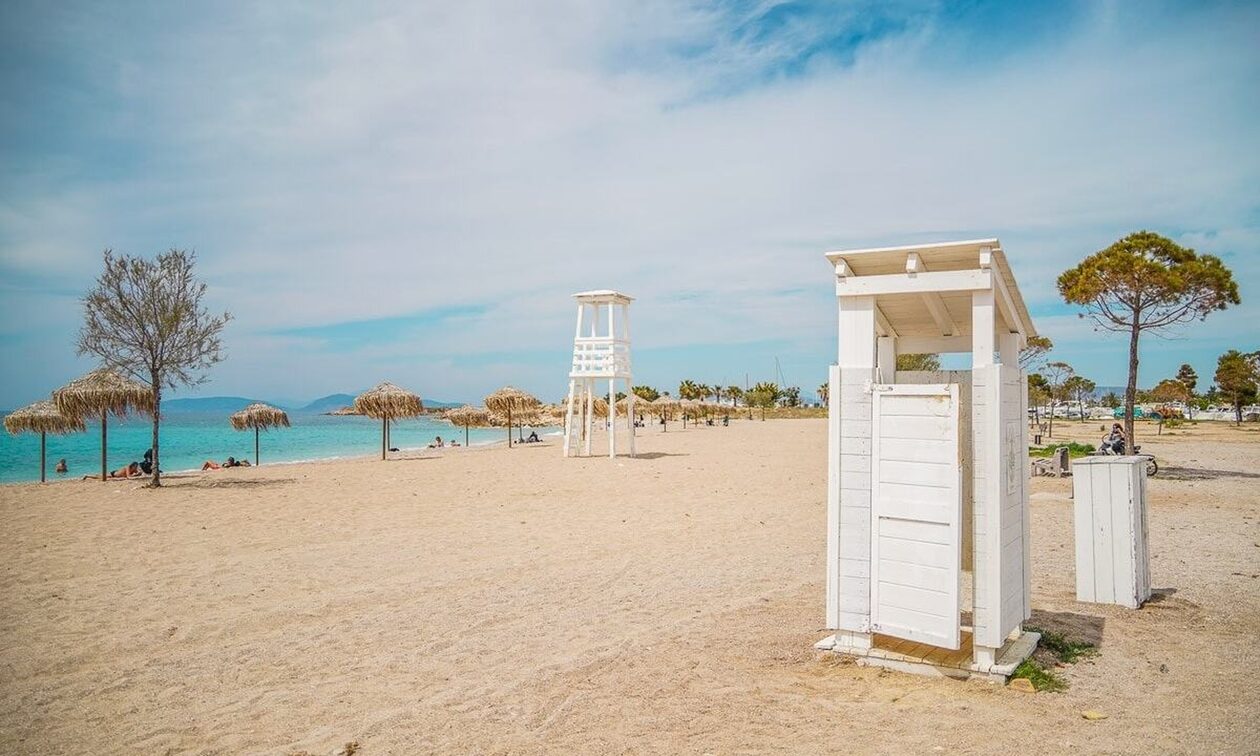 Καλοκαιρινή άδεια (ετήσια άδεια αναψυχής) – Τι ισχύει για τους εργαζομένους