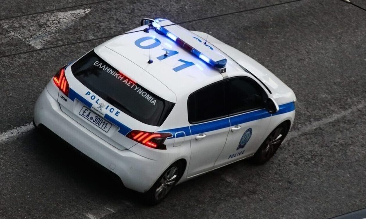 Θεσσαλονίκη: Ταυτοποιήθηκαν τέσσερα άτομα για επίθεση σε ανήλικους οπαδούς του Άρη