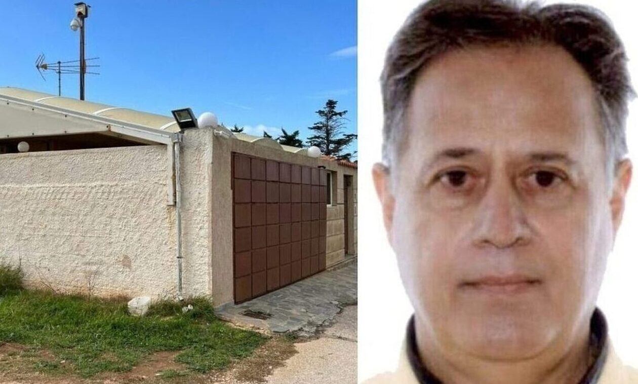 Θεσσαλονίκη: Ελεύθερος με όρους ο 66χρονος ψευτογιατρός