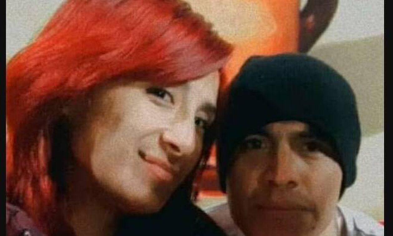 Φρίκη στο Μεξικό: Σκότωσε τη σύζυγό του, έφαγε το μυαλό της και έκανε το κρανίο της τασάκι