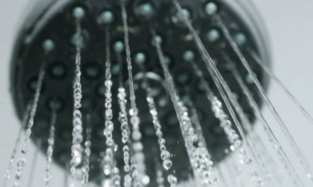 ΕΟΦ: Ανακαλείται σαμπουάν για την τριχόπτωση