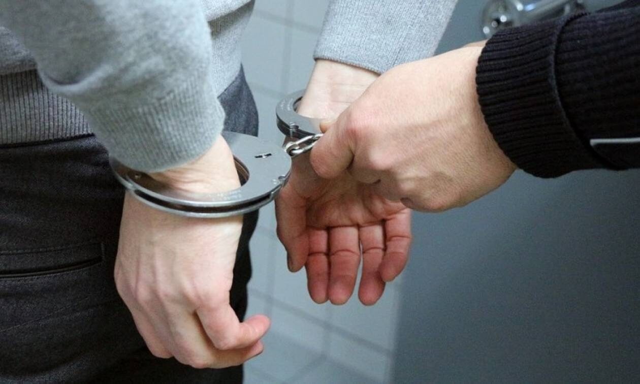 Η ΕΛ.ΑΣ. στο κυνήγι των «εγκλημάτων δρόμου»: Επτά συλλήψεις στο κέντρο της Αθήνας