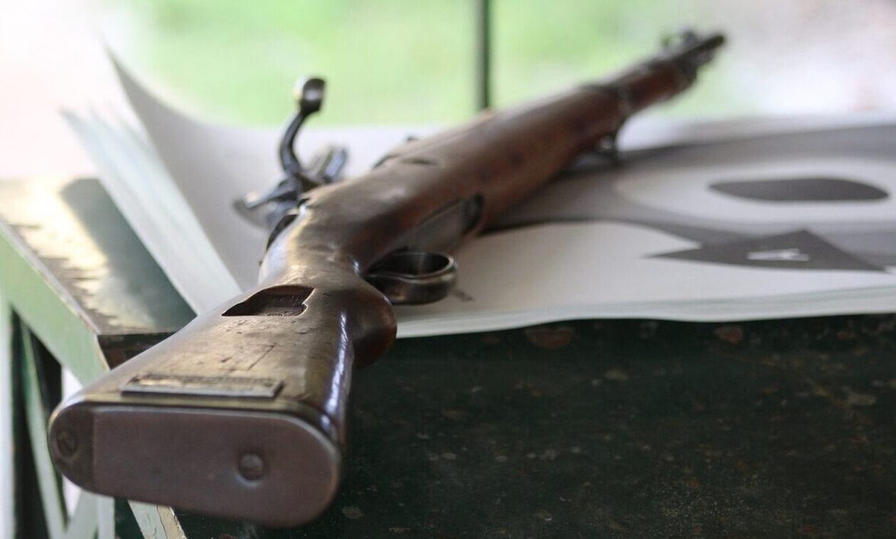 Χαλκιδική: «Φοβήθηκε και αγανάκτησε» – Μαρτυρία για τον ηλικιωμένο που πυροβόλησε τρεις ανήλικους