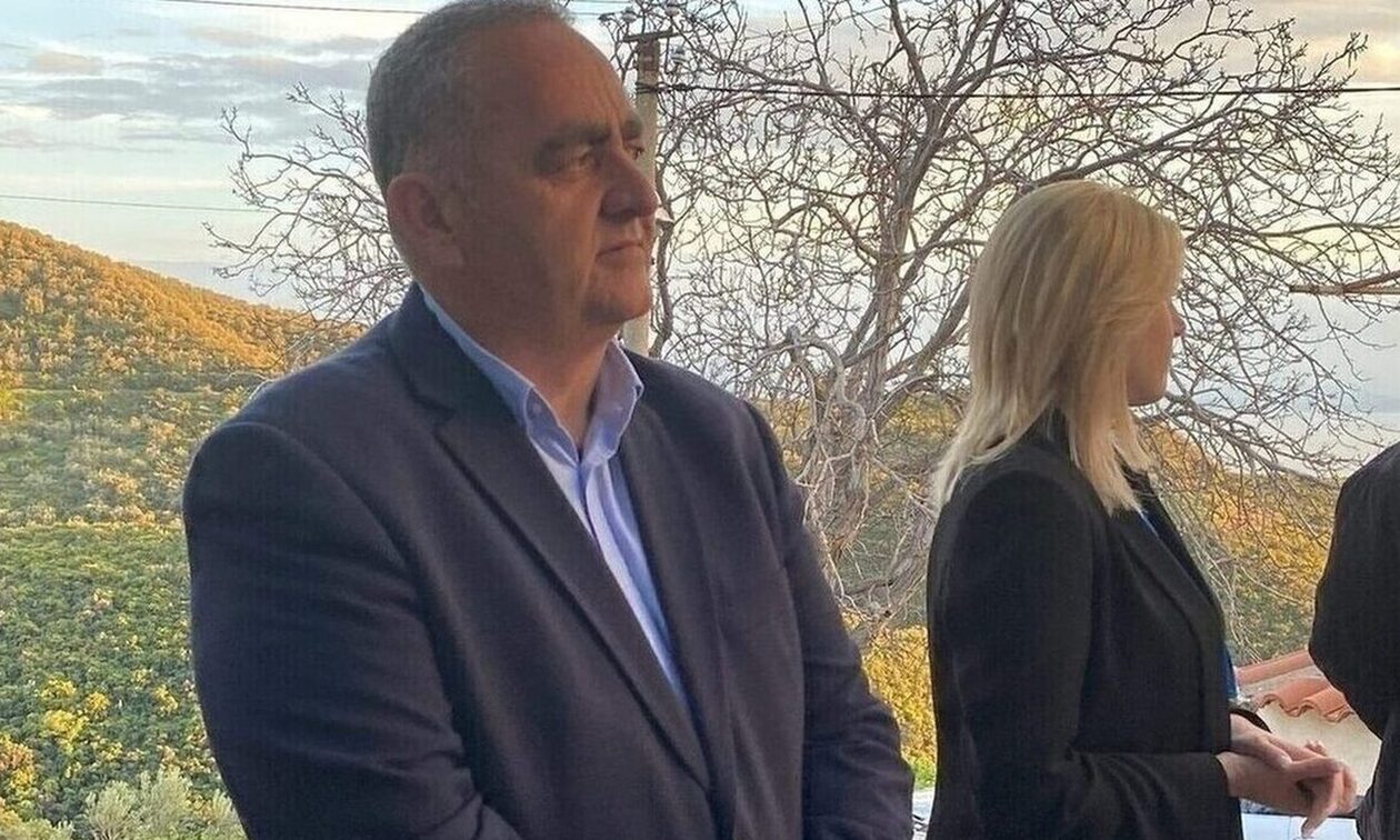 Φρέντι Μπελέρης: Το ΥΠΕΞ Αλβανίας απαντά στην ελληνική κυβέρνηση για την υπόθεση