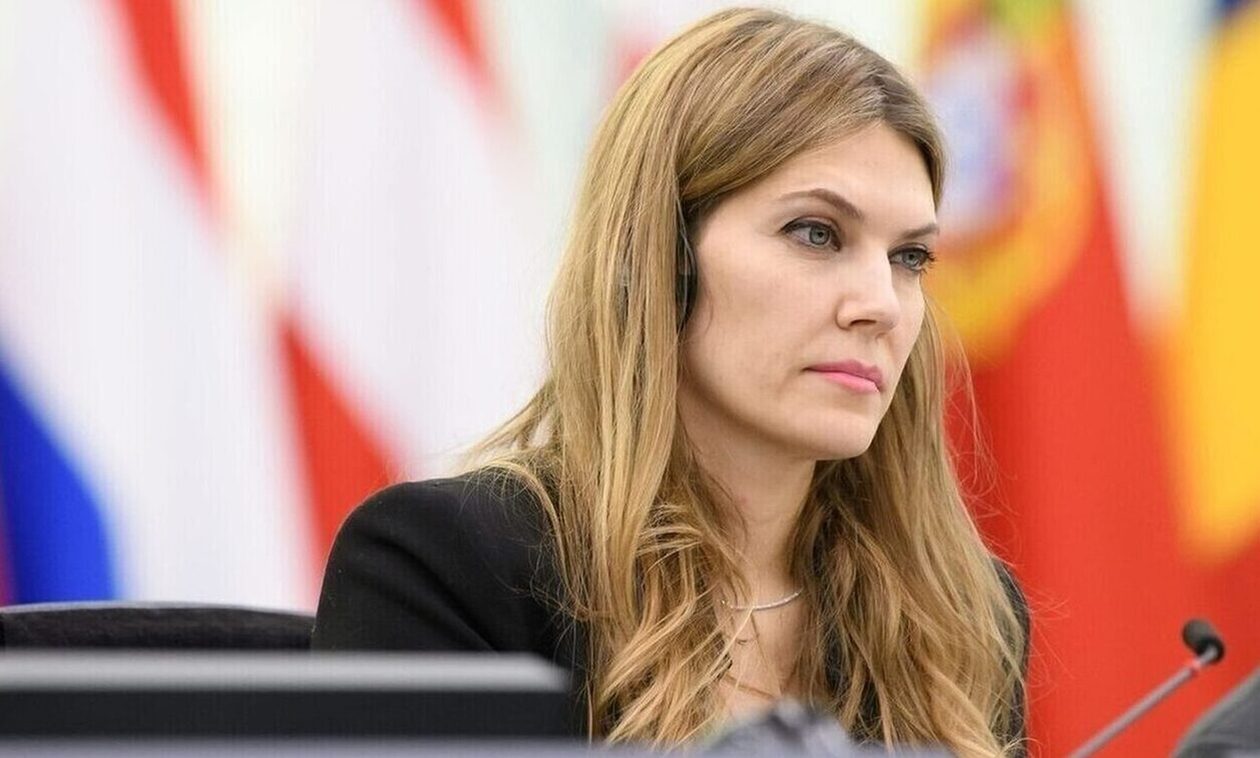 Εύα Καϊλή: «Πόσες ακόμα έρευνες» – Ξεσπούν οι δικηγόροι της