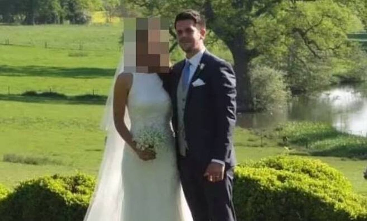 Σάλος στη Βρετανία: Διευθυντής σχολείου έκανε σεξ στο γραφείο ενώ στο σχολείο γίνονταν επεισόδια