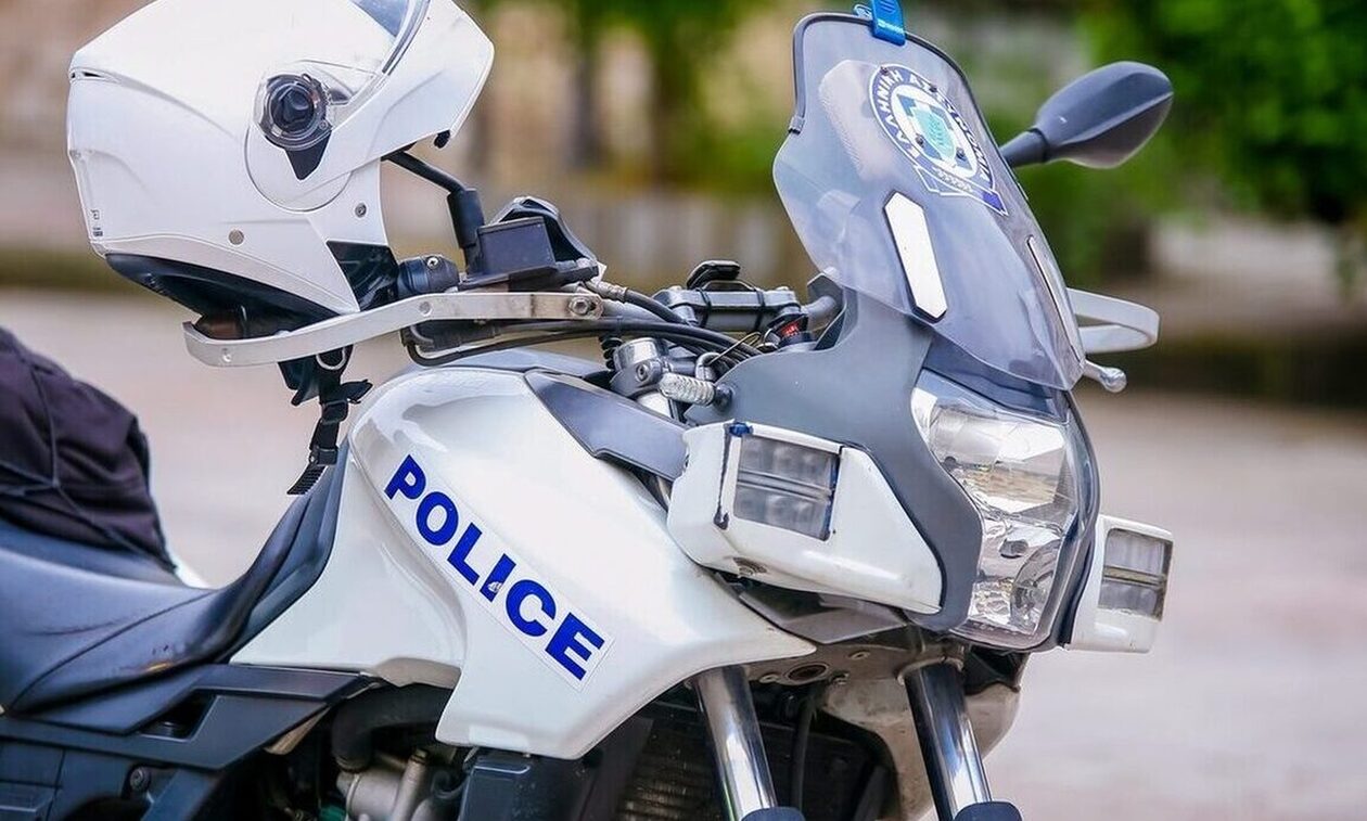 Έβρος: Παρέσυρε με το αυτοκίνητό του 57χρονο, έπειτα από καυγά – Συνελήφθη ο 33χρονος