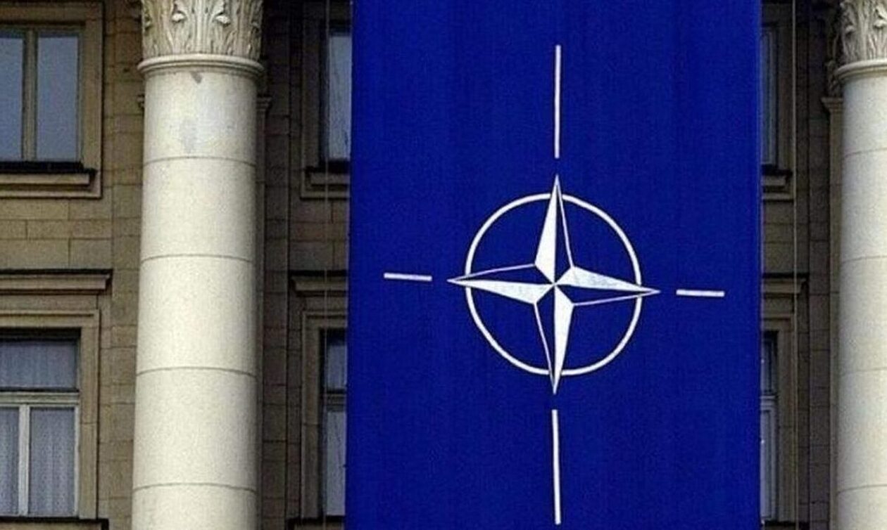 Η διπλωματία της τελευταίας στιγμής, ελπίδα για την ένταξη της Σουηδίας στο ΝΑΤΟ μέχρι το Βίλνιους