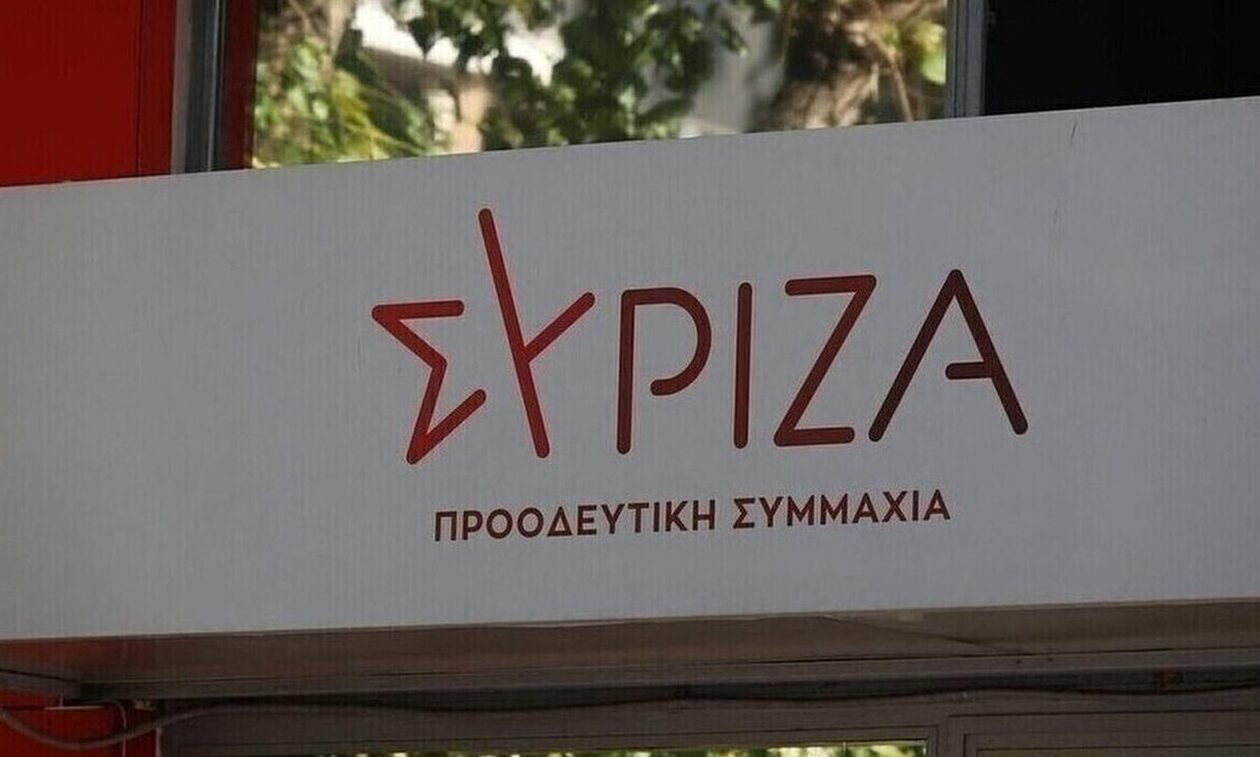 «Μπουρλότο» στην Κεντρική Επιτροπή του ΣΥΡΙΖΑ βάζει μερίδα των «προεδρικών»