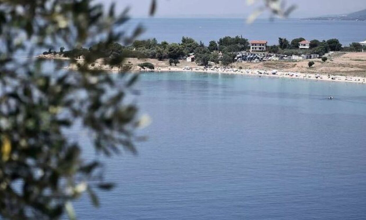 Κρήτη: Σε σοβαρή κατάσταση το 12χρονο παιδί που πνίγηκε και το επανέφεραν στη ζωή