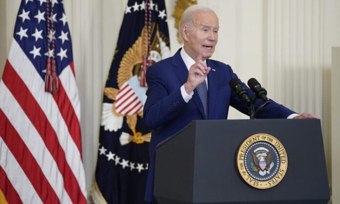 1446655-biden-tzo.jpg
