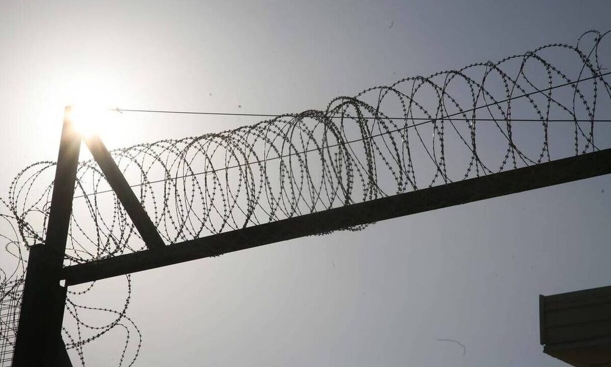 Φυλακές Αυλώνα: 8 τραυματίες από την άγρια συμπλοκή – Ένας κρατούμενος στο νοσοκομείο