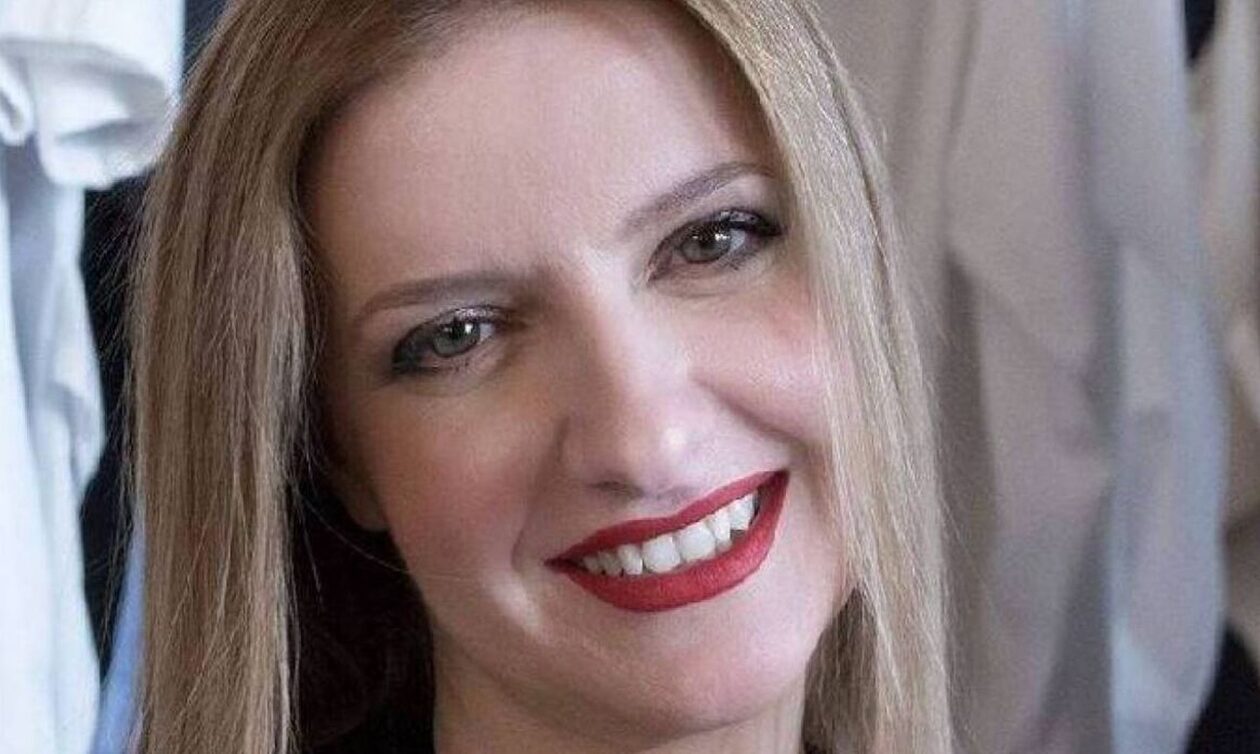Ίσμα Τουλάτου: Πέθανε τρεις μέρες πριν τη γέννηση του παιδιού της η δημοσιογράφος