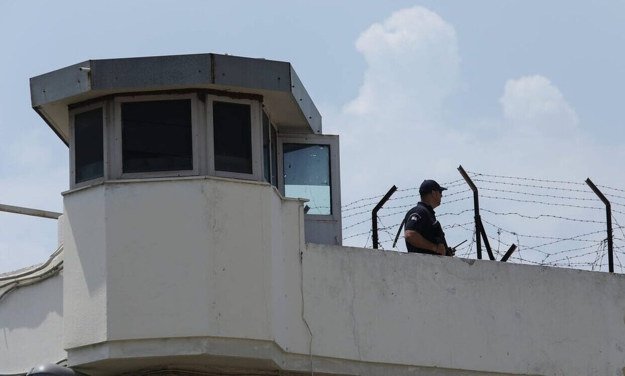 Φυλακές Αυλώνα: Ταυτοποιήθηκαν τέσσερις κρατούμενοι ως δράστες των άγριων επεισοδίων