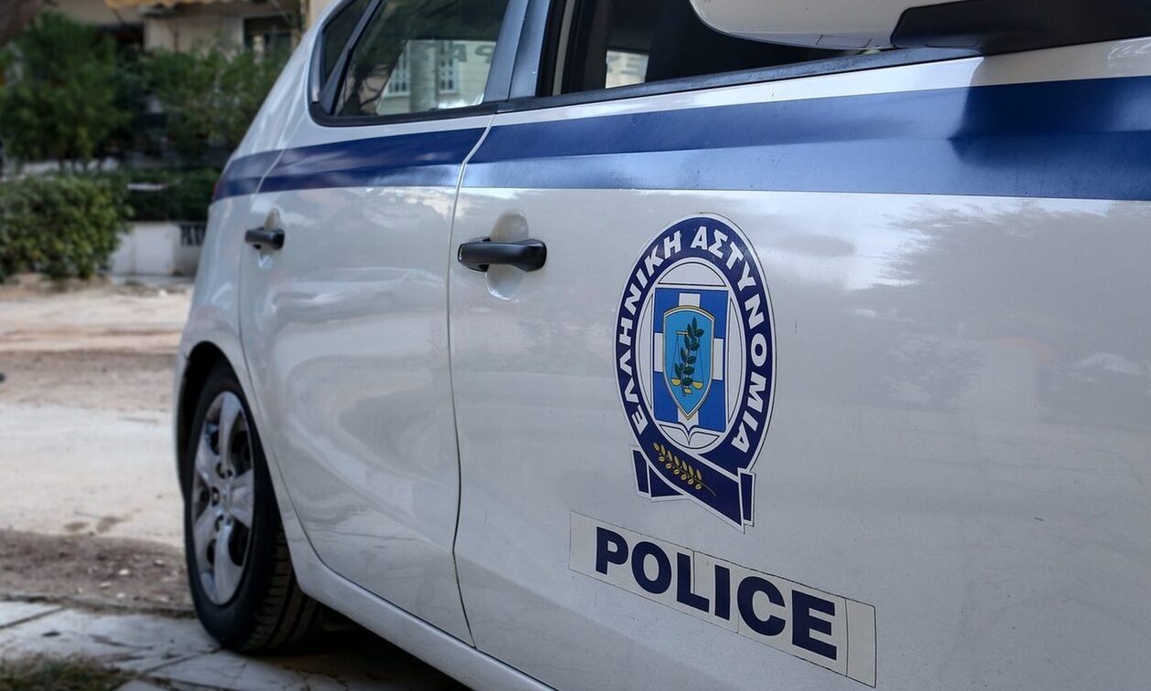 Νίκαια: Επιτέθηκαν σε ανήλικους για να τους ληστέψουν – Στο νοσοκομείο 16χρονος