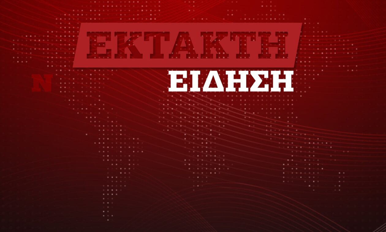 Καύσωνας: Σύσκεψη υπό τον Άδωνι Γεώργιάδη στο υπουργείο Εργασίας