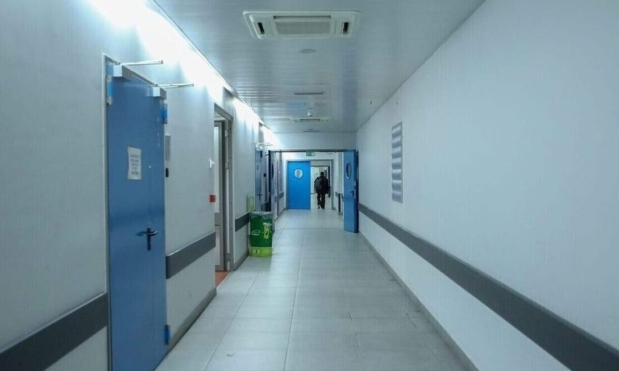 Τρίκαλα: «Έσβησε» 37χρονη ενώ κολυμπούσε σε πισίνα