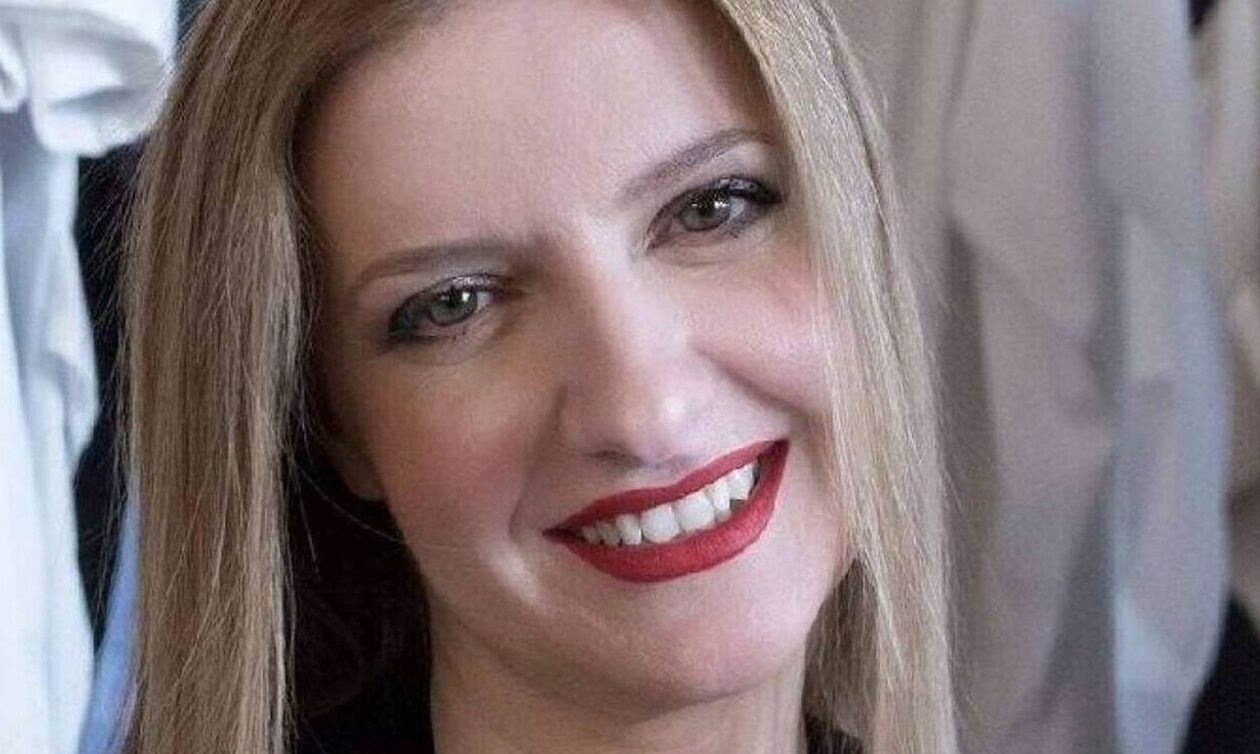 Ίσμα Τουλάτου: Ποια ήταν η δημοσιογράφος που πέθανε λίγο πριν γεννήσει – Το «αντίο» της ΕΣΗΕΑ