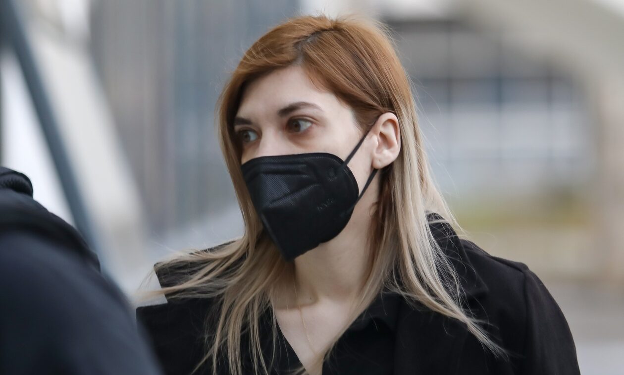 Δίκη Πισπιρίγκου: Αίτημα από Κούγια να μην εξεταστεί αύριο ο Μπουζιάνης