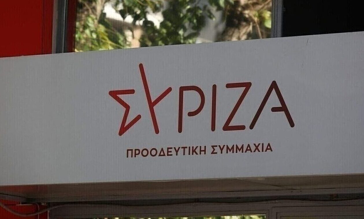 ΣΥΡΙΖΑ: «Ανακωχή» μέχρι την Κεντρική Επιτροπή – «Κλείδωσαν» Αχτσιόγλου – Παππάς