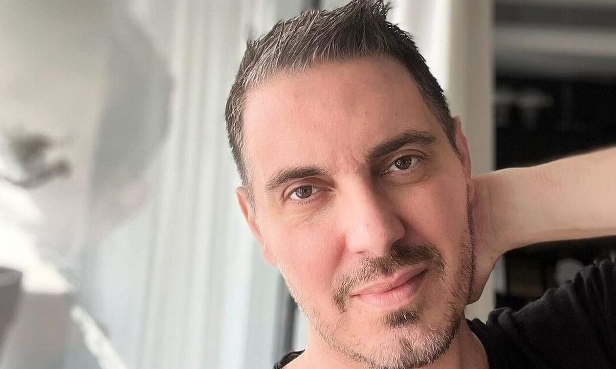 Μιχάλης Χατζηγιάννης: Παραιτείται