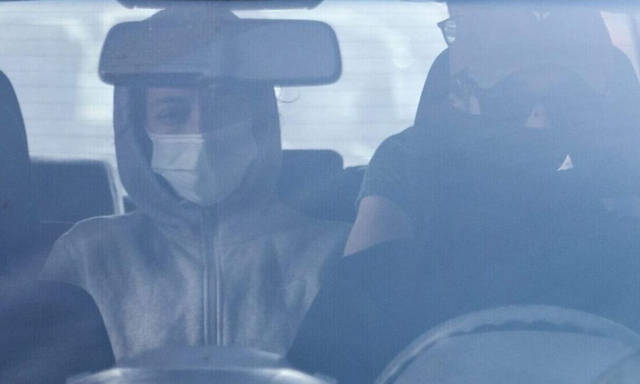 Σεπόλια: Ξεσπά η μητέρα της 12χρονης – «Περιμένω την ώρα που θα λογοδοτήσουν τα τέρατα»