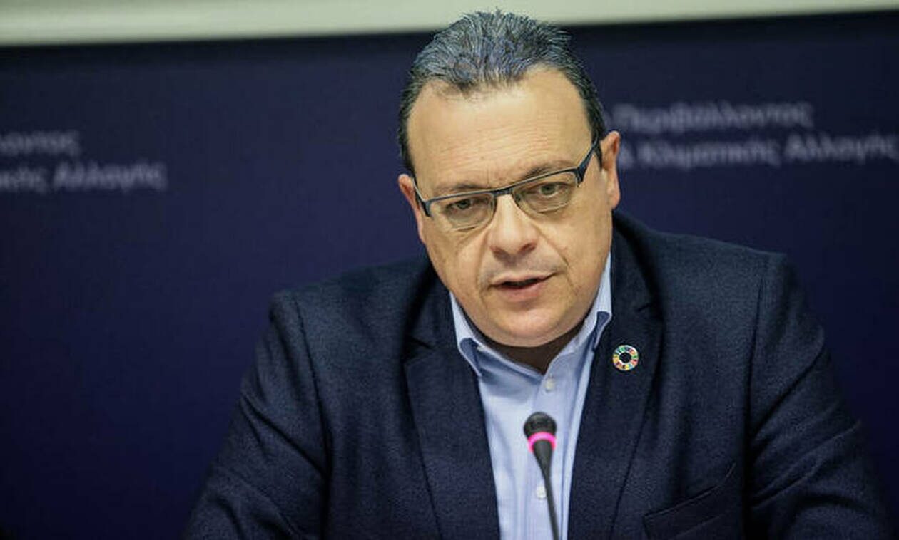 ΣΥΡΙΖΑ: Η πρόταση για την ψήφο των αποδήμων απαιτεί χρόνο και χώρο διαλόγου “