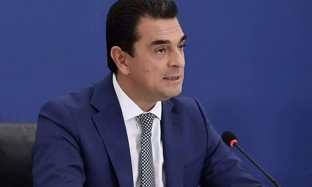 «Καμπάνα» σε αλευροβιομηχανία και σε δύο βενζινάδικα