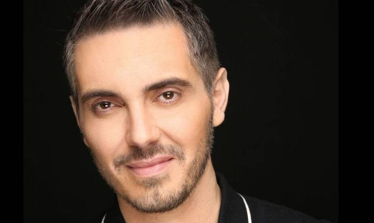 Μιχάλης Χατζηγιάννης: Άμα ξέρεις που πας, ξέρεις και πότε πρέπει να φύγεις