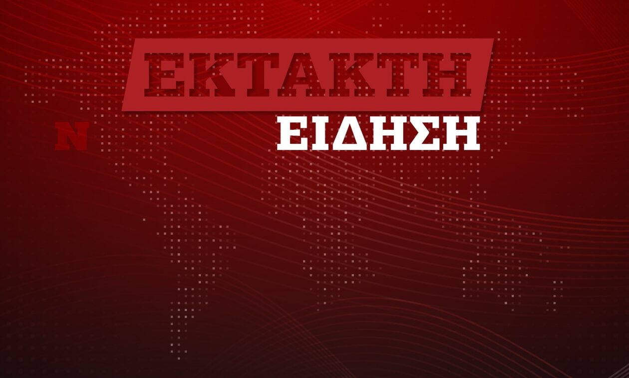 Καύσωνας Κλέων – Κικίλιας: Ολοκληρώθηκε η σύσκεψη στην Πολιτική Προστασία – Τι αποφασίστηκε
