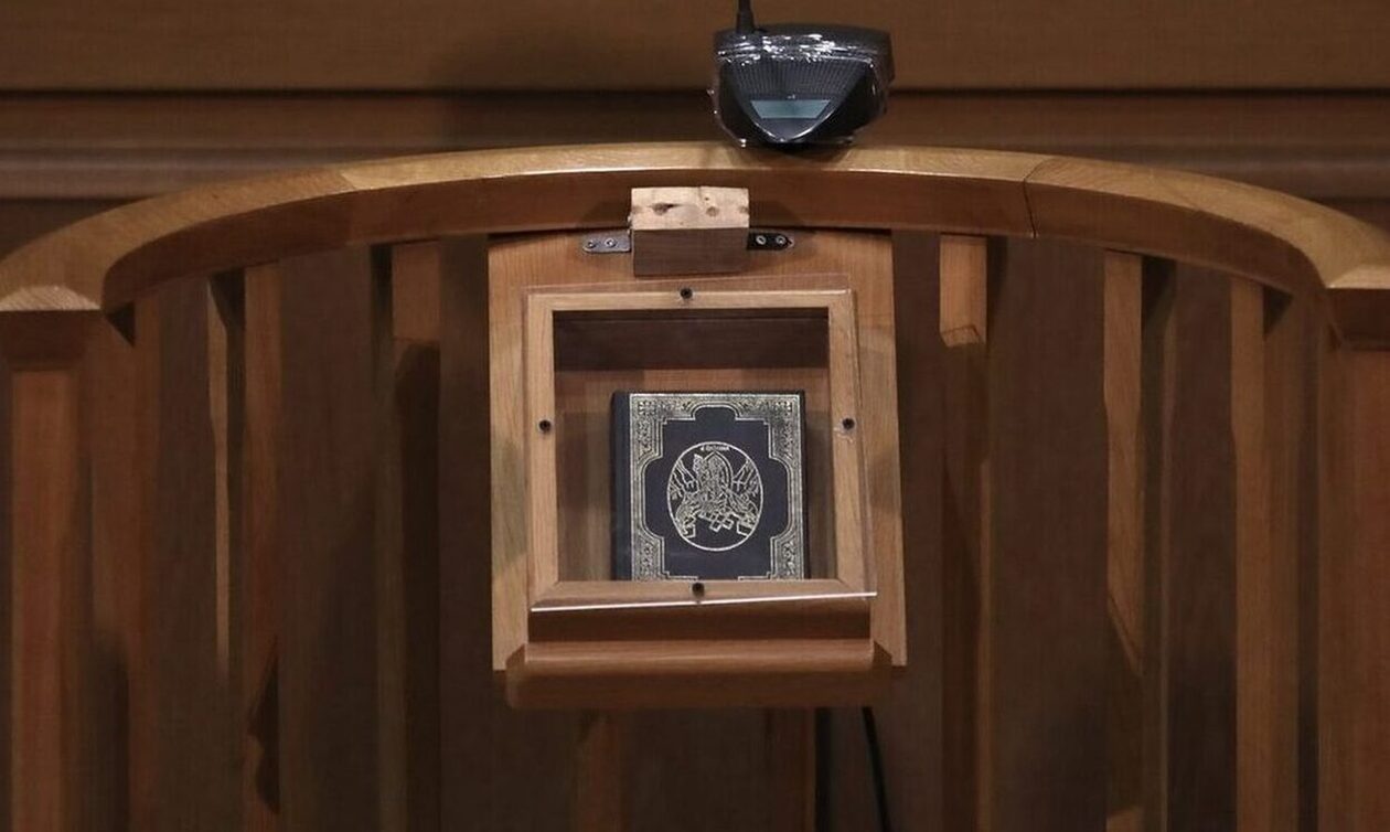 Θεσσαλονίκη: Καταδικάστηκαν οι Βούλγαροι που υπέκλεψαν τα στοιχεία 665 καρτών από ΑΤΜ