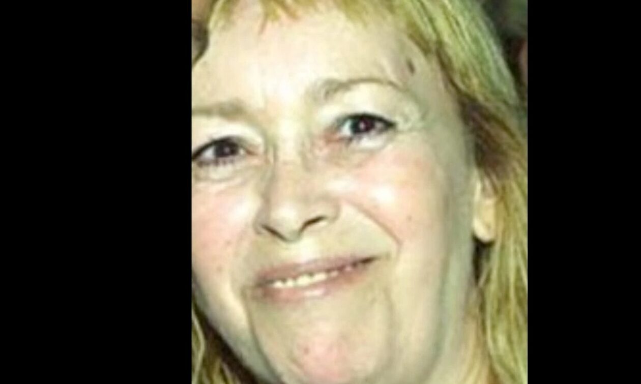 Πέθανε η ηθοποιός και σεναριογράφος Υβόννη Μεταξάκη