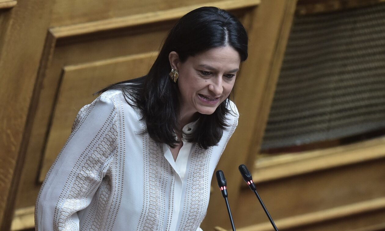 Απάντηση του υπουργείου Εσωτερικών στον ΣΥΡΙΖΑ για ψήφο απόδημων: Ήταν εξαρχής αρνητικοί