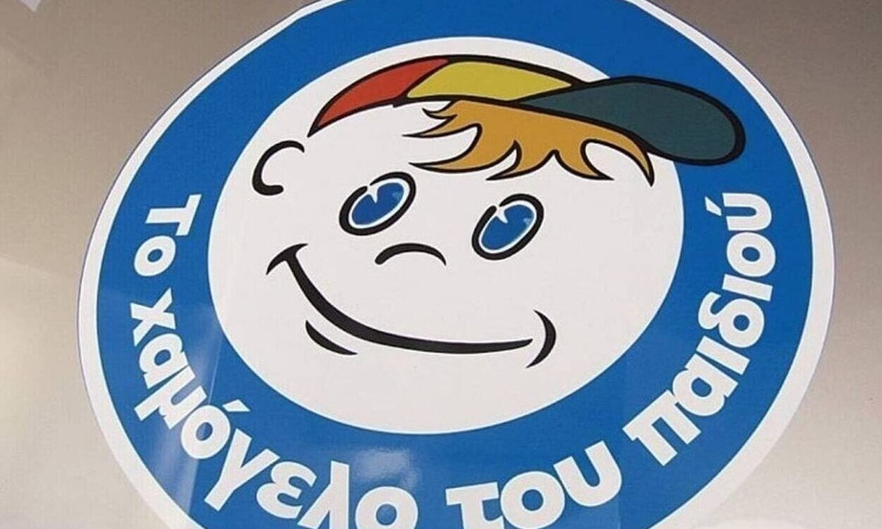 Χαμόγελο του Παιδιού: Αυξήθηκαν οι εξαφανίσεις και οι καταγγελίες για κακοποίηση παιδιών