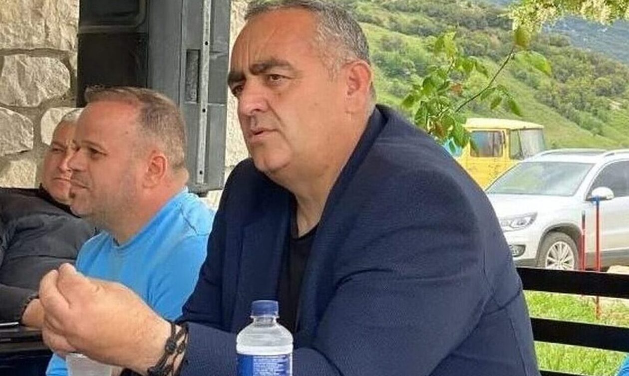 Το θέμα Μπελέρη στα αλβανικά ΜΜΕ μετά τη συνάντηση Μητσοτάκη-Ράμα