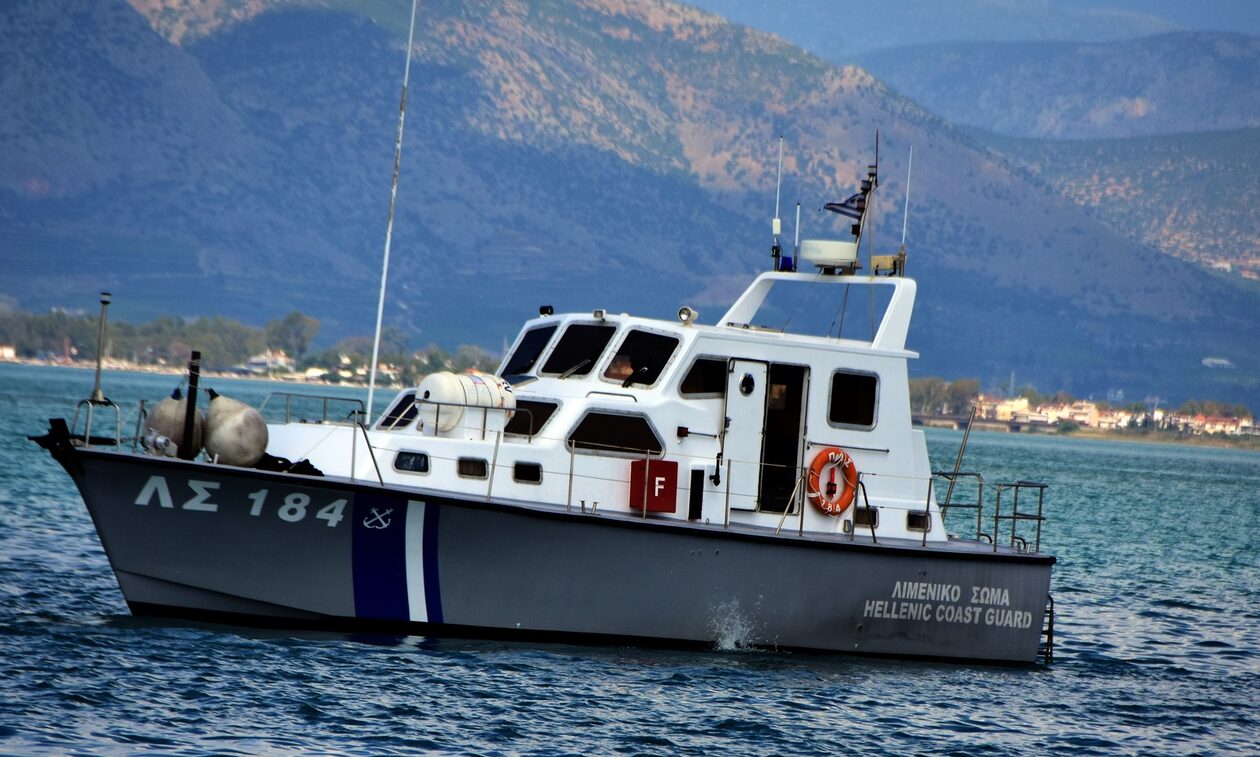 Πνιγμοί στη θάλασσα: Τέσσερις θάνατοι λουόμενων σε ένα 24ωρο σε παραλίες της χώρας