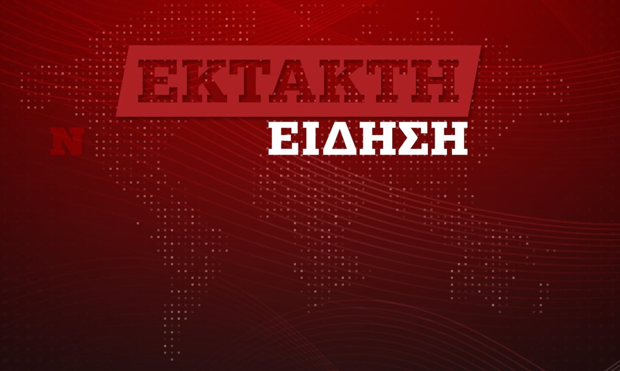 Δίκη Καμπανού: Κανένα ελαφρυντικό από το δικαστήριο για τους 12 δολοφόνους