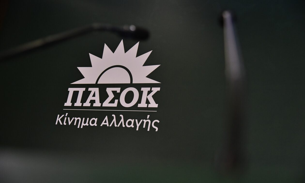 ΠΑΣΟΚ για τιμές ακτοπλοϊκών: «Εμπαιγμός να λένε πως δεν το αντιλήφθηκαν»